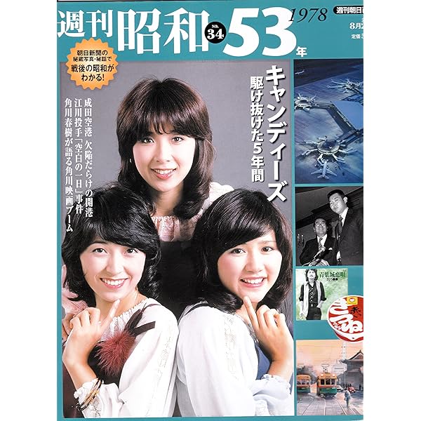 Amazon.co.jp: All About Candies BEST！ DVD BOOK : アミューズメント